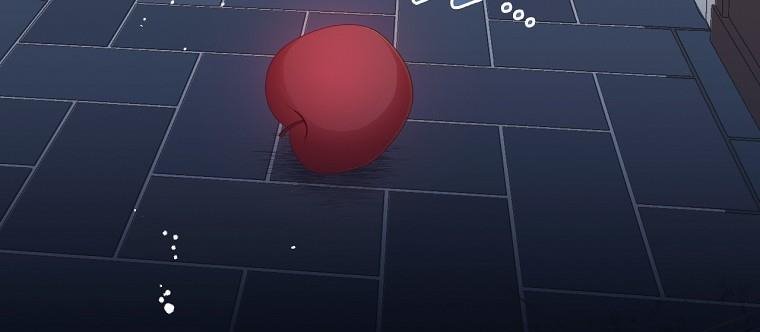 I Raised Him Modestly, But He Came Back Obsessed With Me Chapter 6 - Page 41