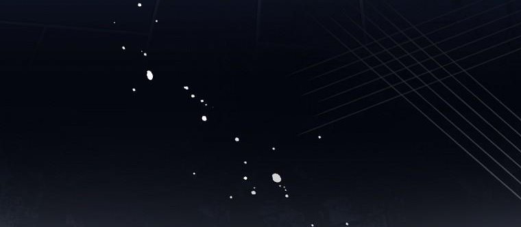 I Raised Him Modestly, But He Came Back Obsessed With Me Chapter 6 - Page 42