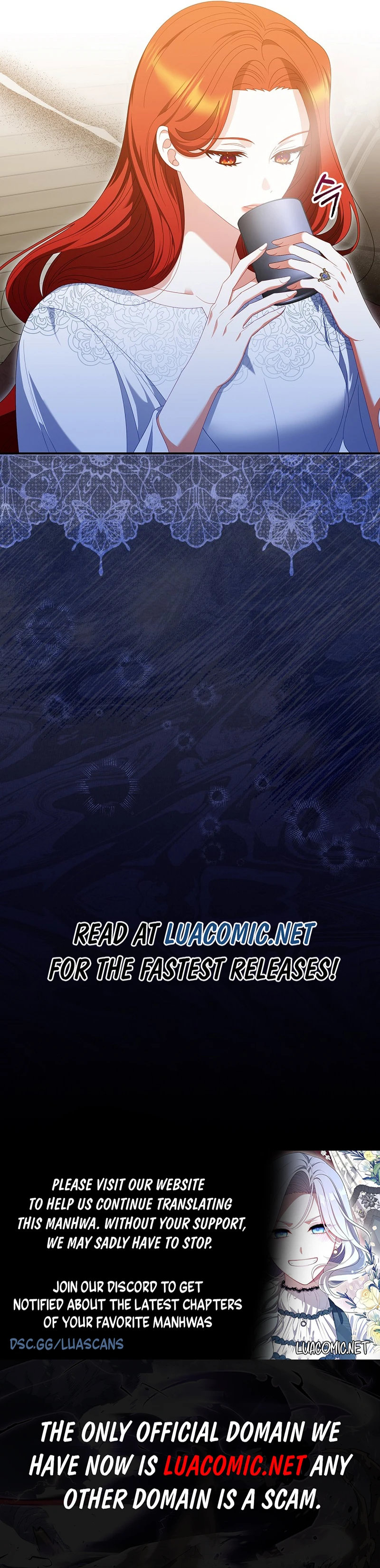 I Raised Him Modestly, But He Came Back Obsessed With Me Chapter 64 - Page 13