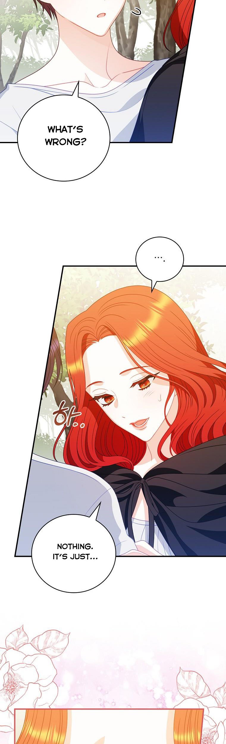 I Raised Him Modestly, But He Came Back Obsessed With Me Chapter 7 - Page 14