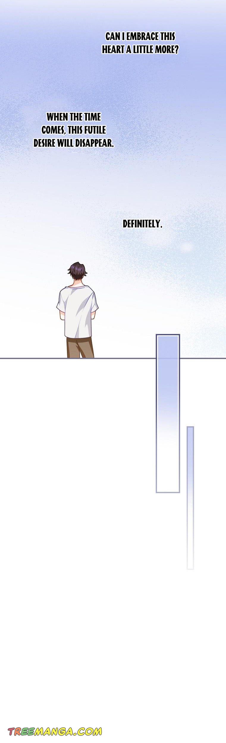 I Raised Him Modestly, But He Came Back Obsessed With Me Chapter 7 - Page 18