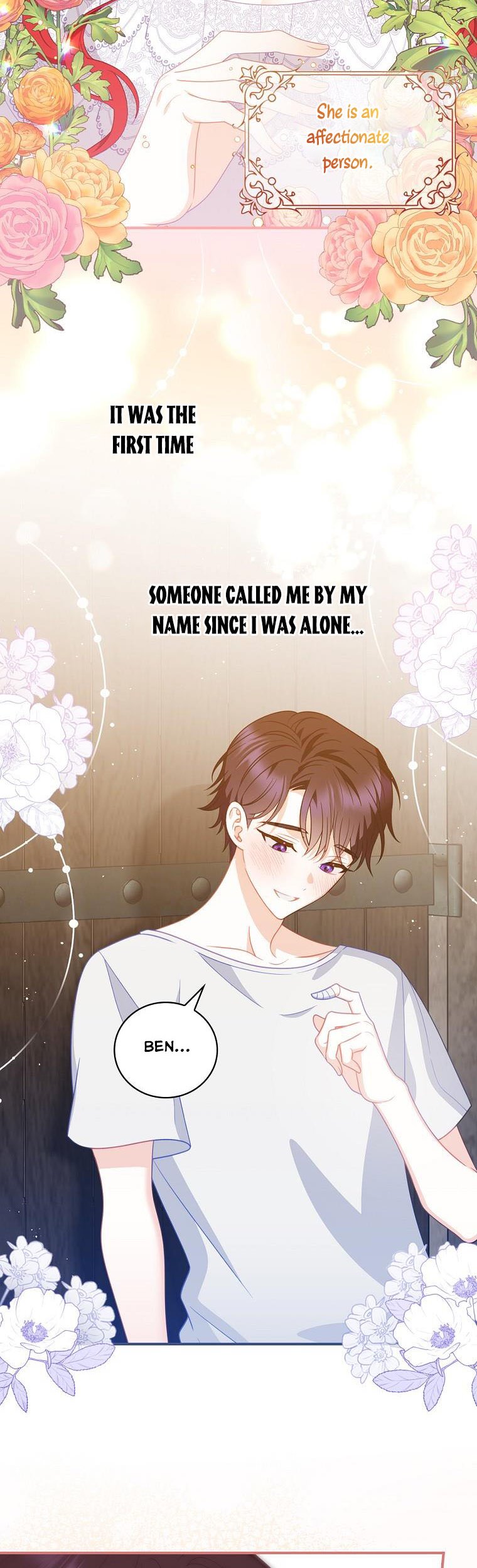 I Raised Him Modestly, But He Came Back Obsessed With Me Chapter 7 - Page 4