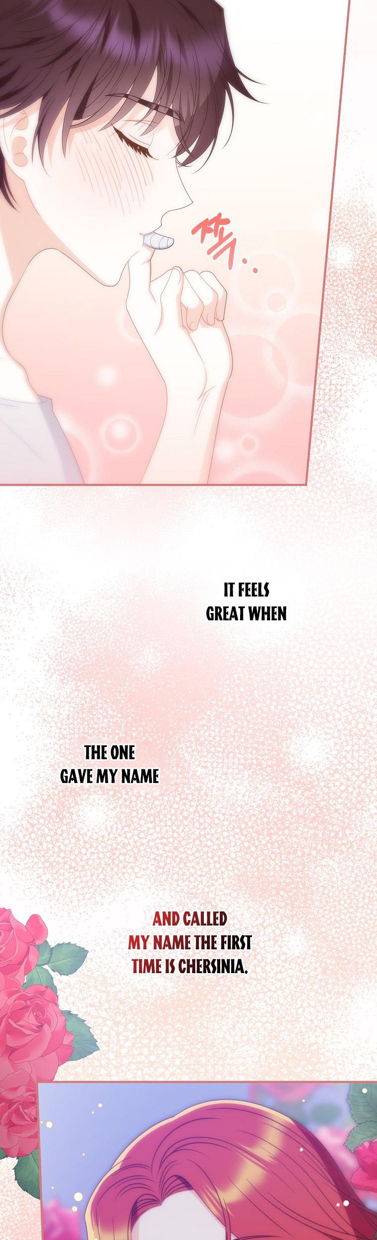 I Raised Him Modestly, But He Came Back Obsessed With Me Chapter 7 - Page 5