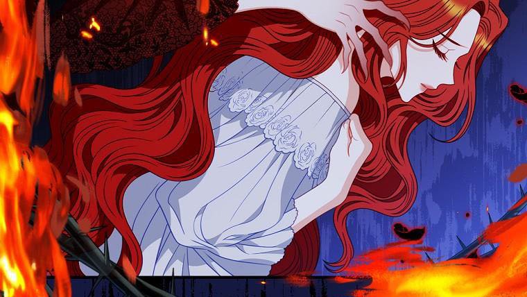 I Raised Him Modestly, But He Came Back Obsessed With Me Chapter 7 - Page 41