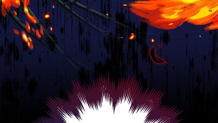 I Raised Him Modestly, But He Came Back Obsessed With Me Chapter 7 - Page 42