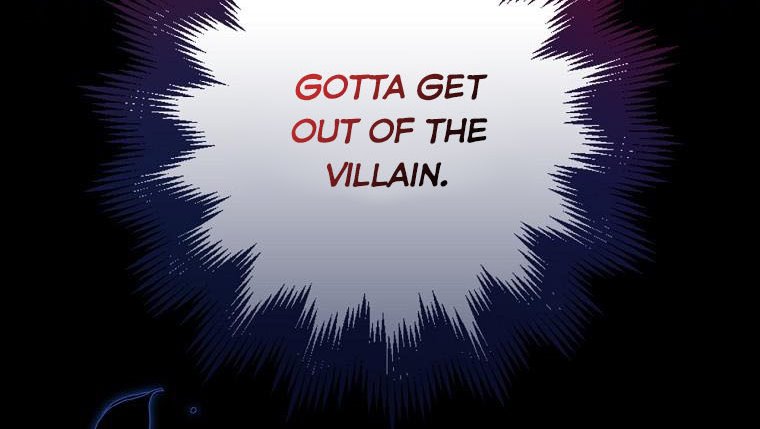 I Raised Him Modestly, But He Came Back Obsessed With Me Chapter 7 - Page 43