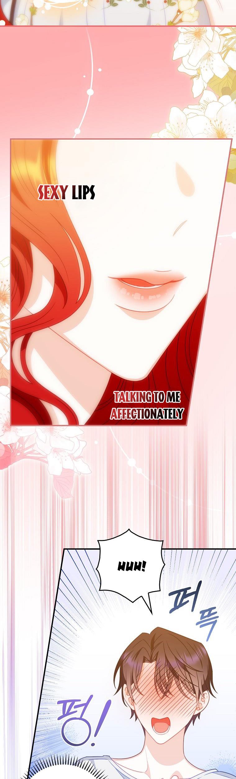 I Raised Him Modestly, But He Came Back Obsessed With Me Chapter 7 - Page 7