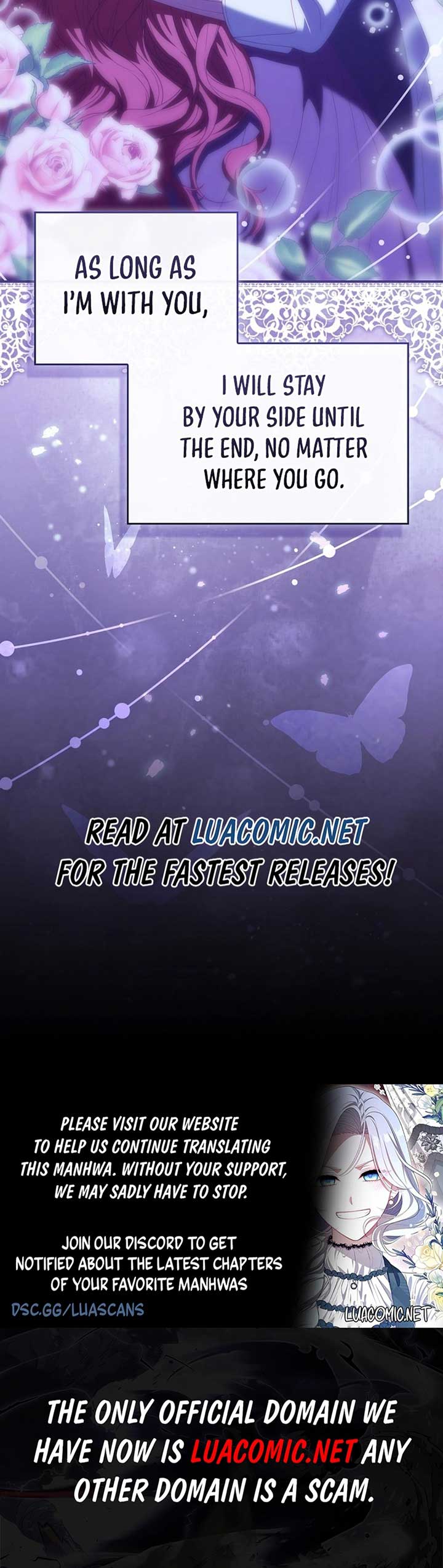 I Raised Him Modestly, But He Came Back Obsessed With Me Chapter 72 - Page 15