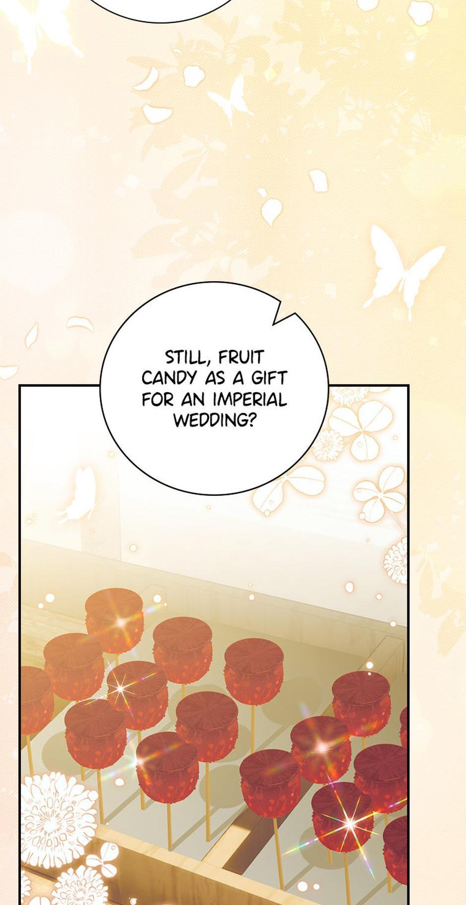 I Raised Him Modestly, But He Came Back Obsessed With Me Chapter 76 - Page 2