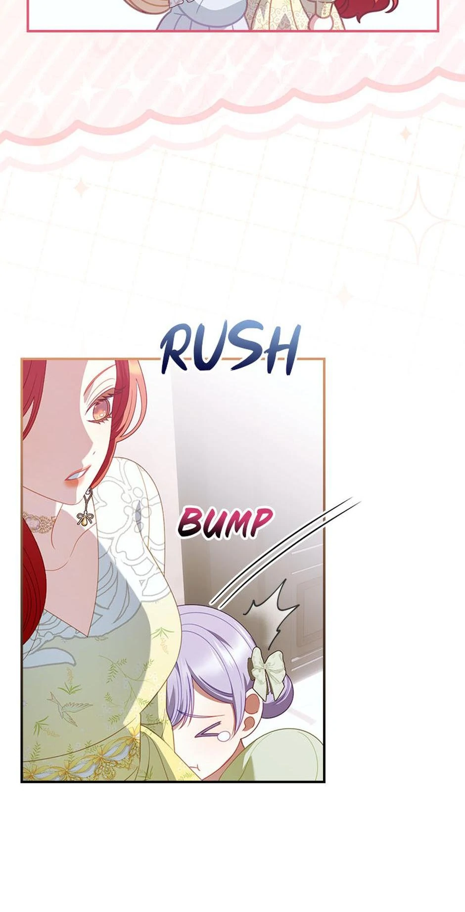 I Raised Him Modestly, But He Came Back Obsessed With Me Chapter 76 - Page 17