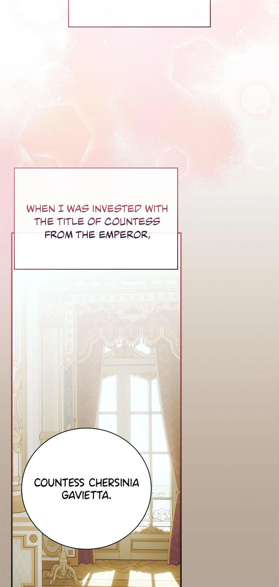I Raised Him Modestly, But He Came Back Obsessed With Me Chapter 76 - Page 27