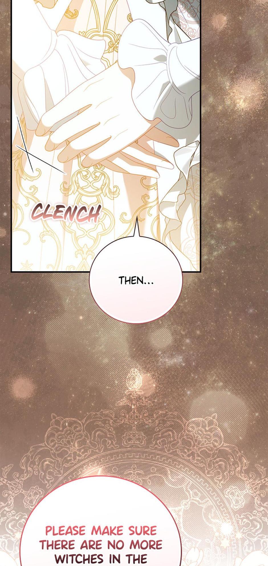 I Raised Him Modestly, But He Came Back Obsessed With Me Chapter 76 - Page 31