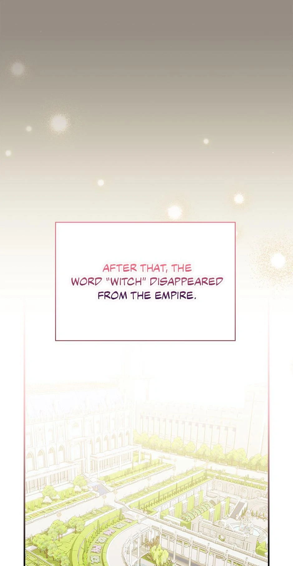 I Raised Him Modestly, But He Came Back Obsessed With Me Chapter 76 - Page 34