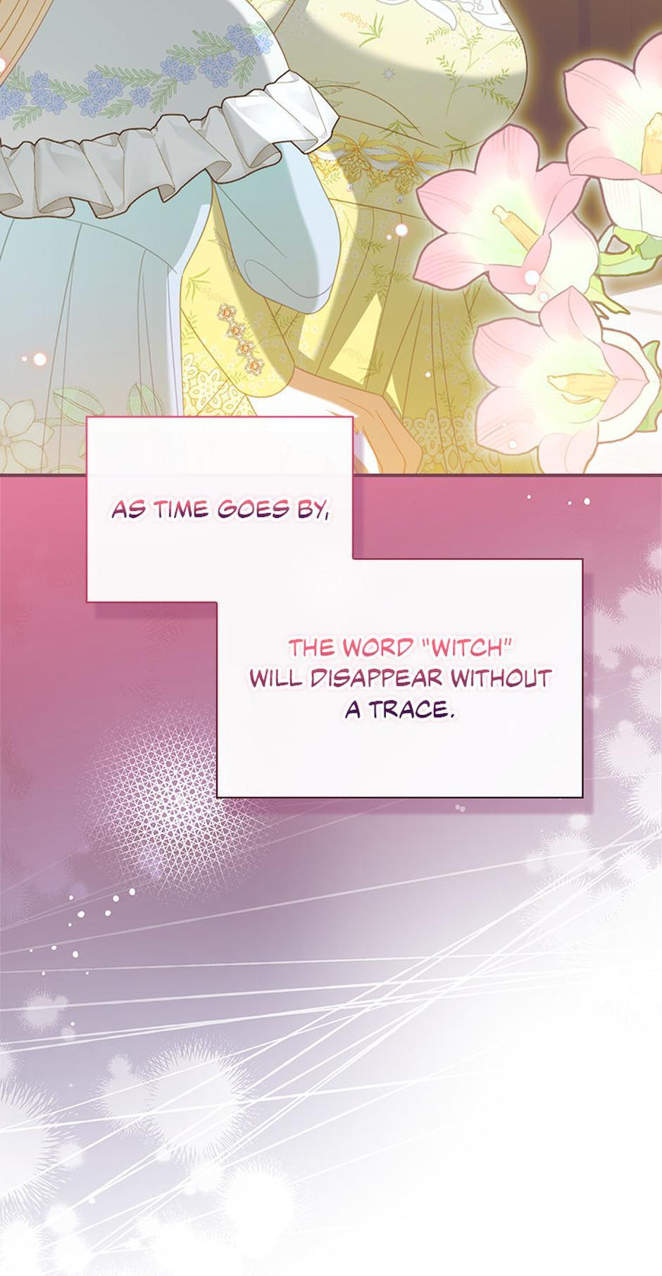 I Raised Him Modestly, But He Came Back Obsessed With Me Chapter 76 - Page 38
