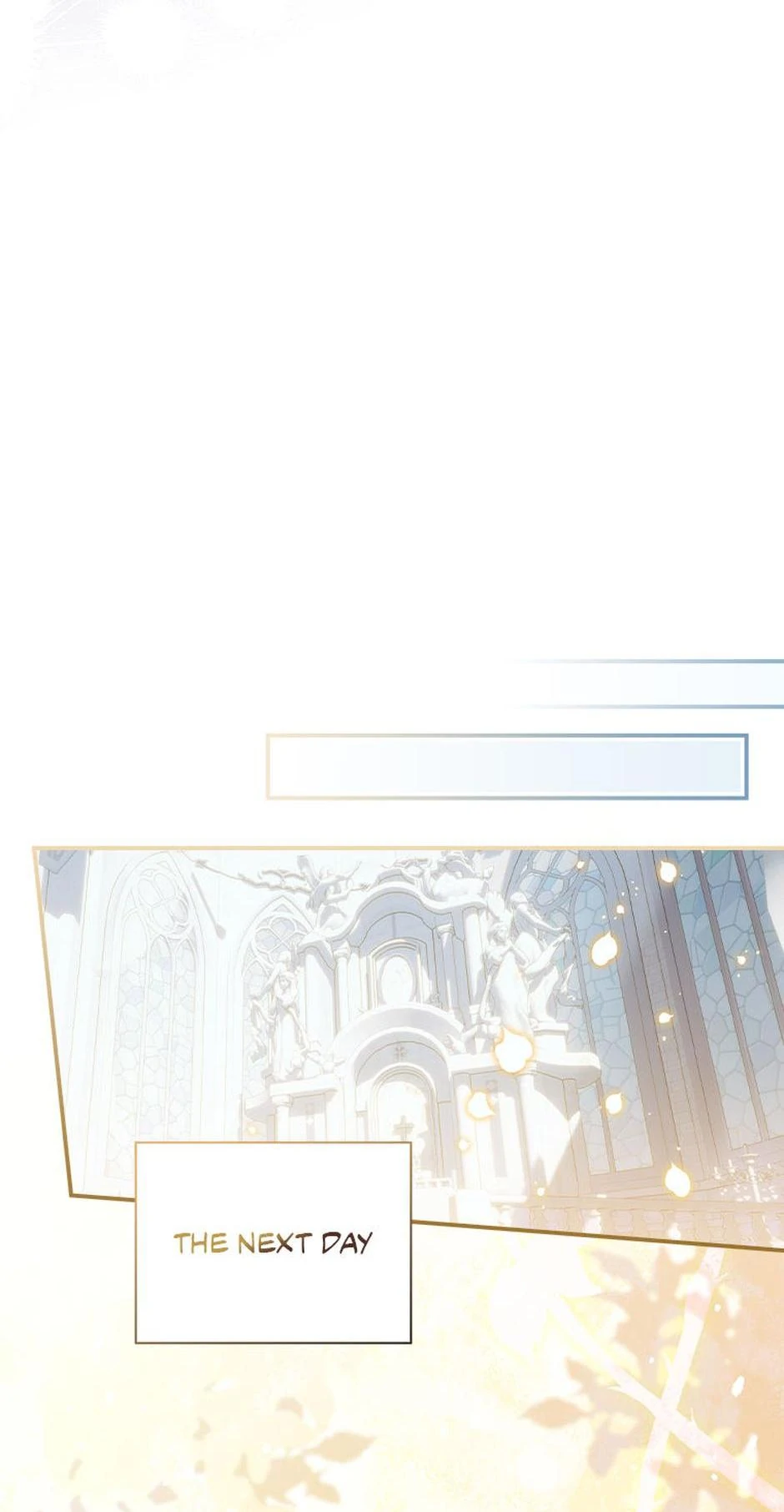 I Raised Him Modestly, But He Came Back Obsessed With Me Chapter 76 - Page 39