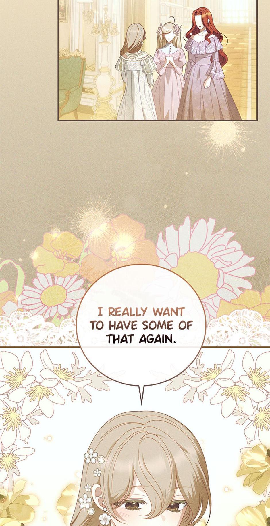 I Raised Him Modestly, But He Came Back Obsessed With Me Chapter 76 - Page 5