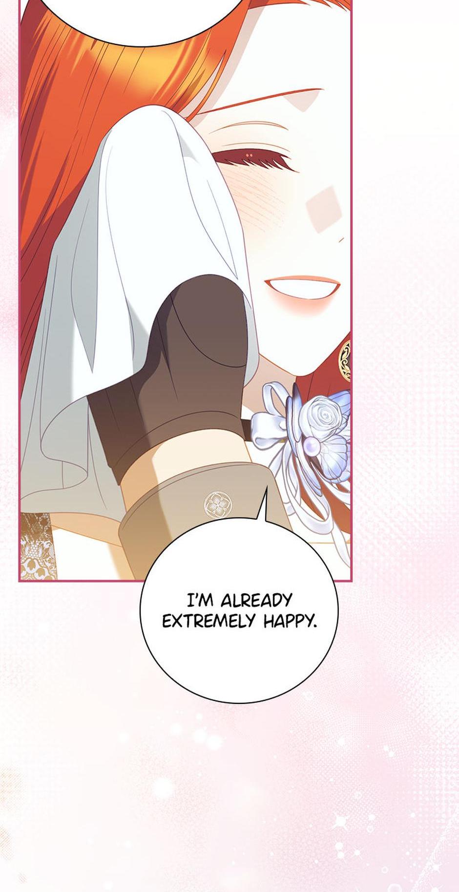 I Raised Him Modestly, But He Came Back Obsessed With Me Chapter 76 - Page 48