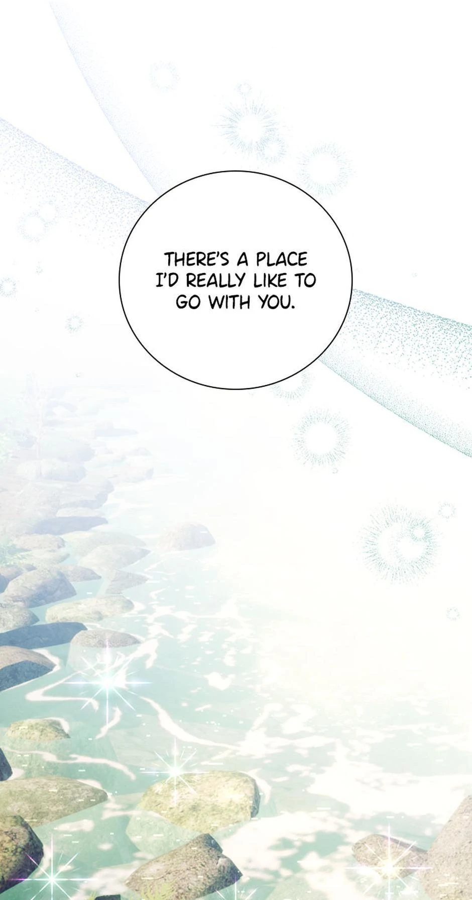 I Raised Him Modestly, But He Came Back Obsessed With Me Chapter 76 - Page 51