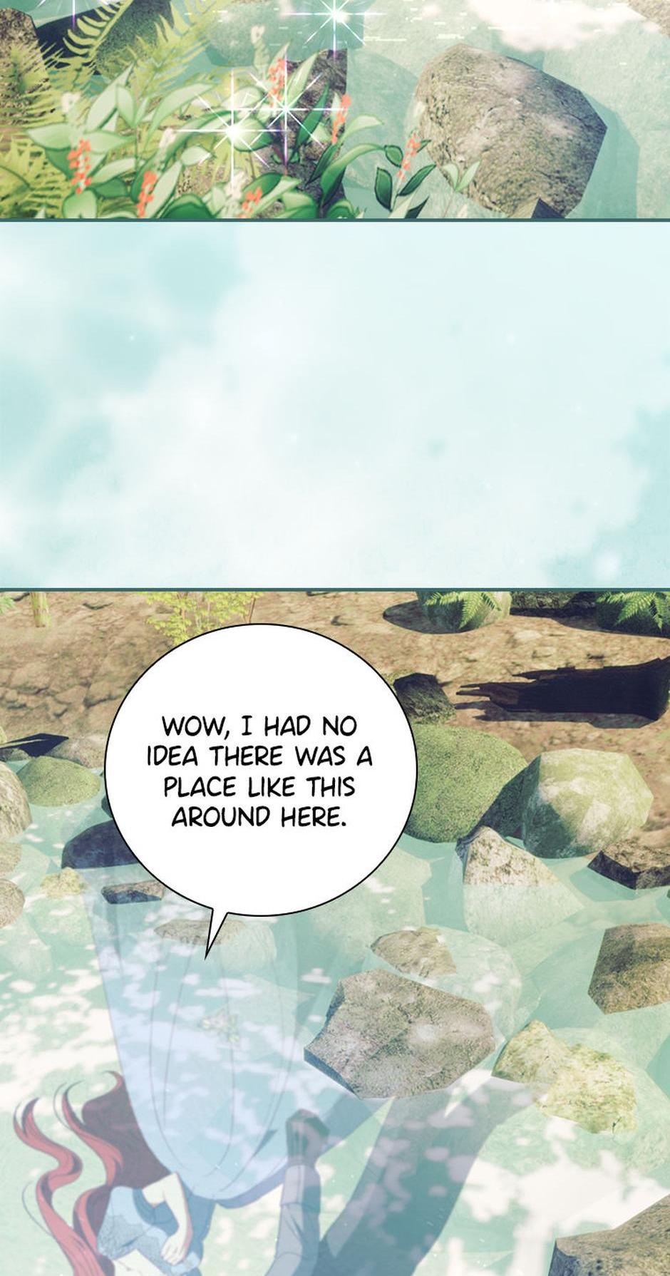 I Raised Him Modestly, But He Came Back Obsessed With Me Chapter 76 - Page 52