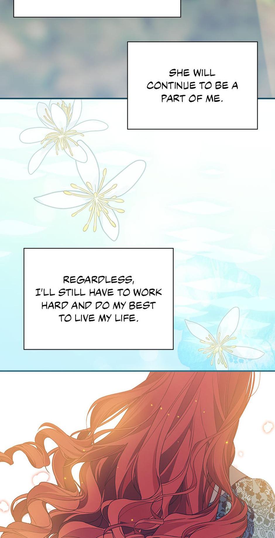I Raised Him Modestly, But He Came Back Obsessed With Me Chapter 76 - Page 61