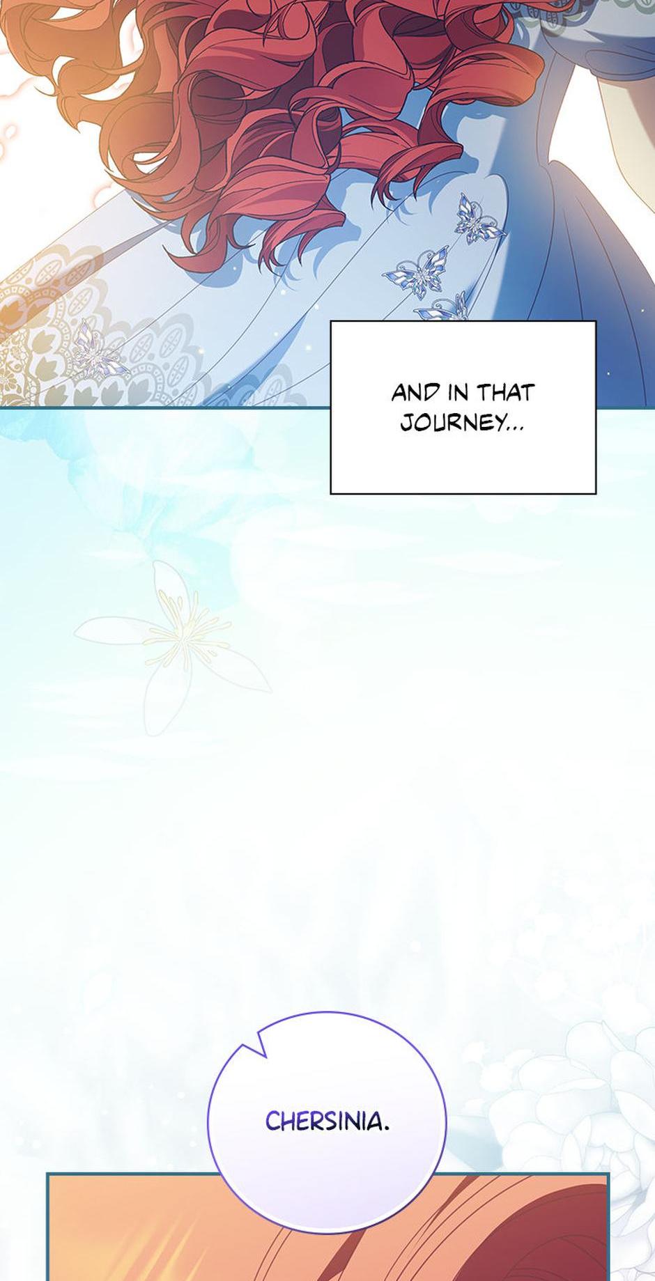 I Raised Him Modestly, But He Came Back Obsessed With Me Chapter 76 - Page 62