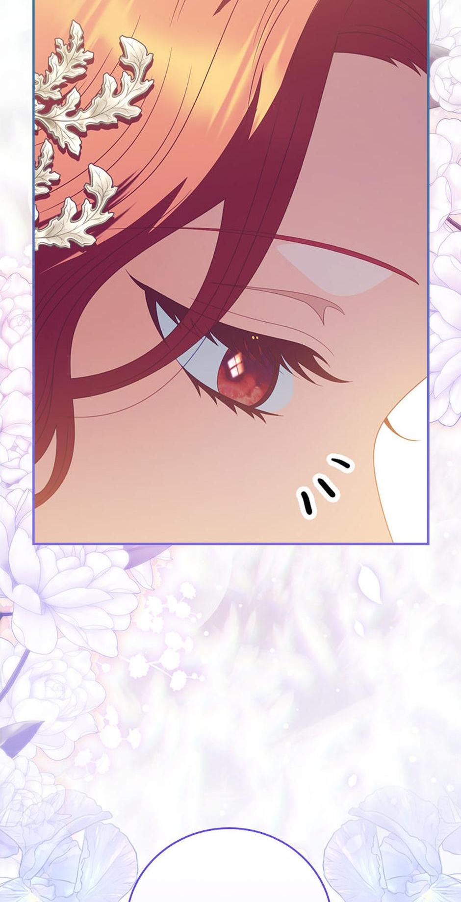 I Raised Him Modestly, But He Came Back Obsessed With Me Chapter 76 - Page 63