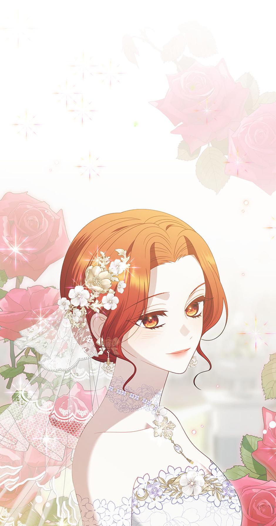 I Raised Him Modestly, But He Came Back Obsessed With Me Chapter 76 - Page 72