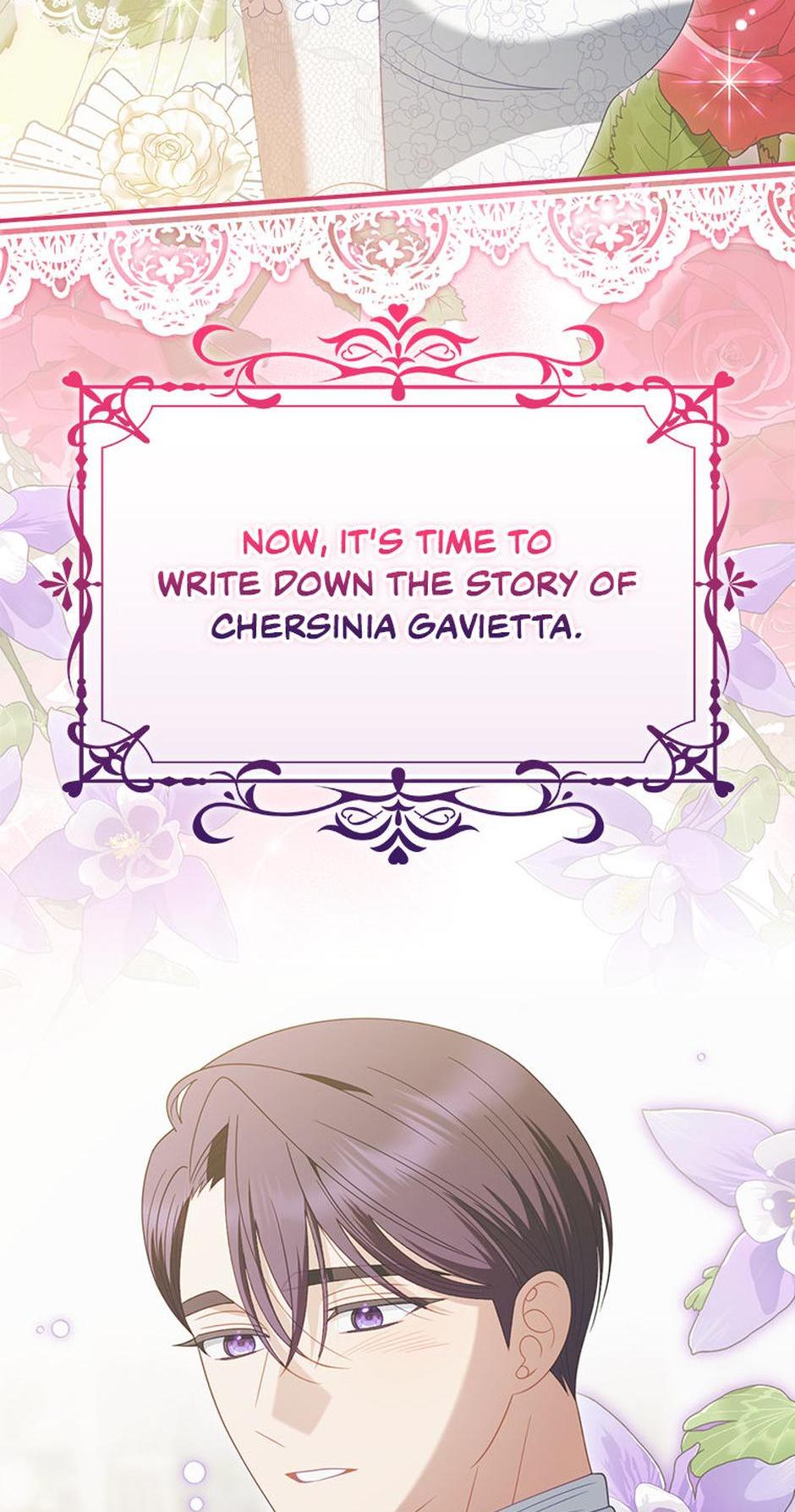I Raised Him Modestly, But He Came Back Obsessed With Me Chapter 76 - Page 73