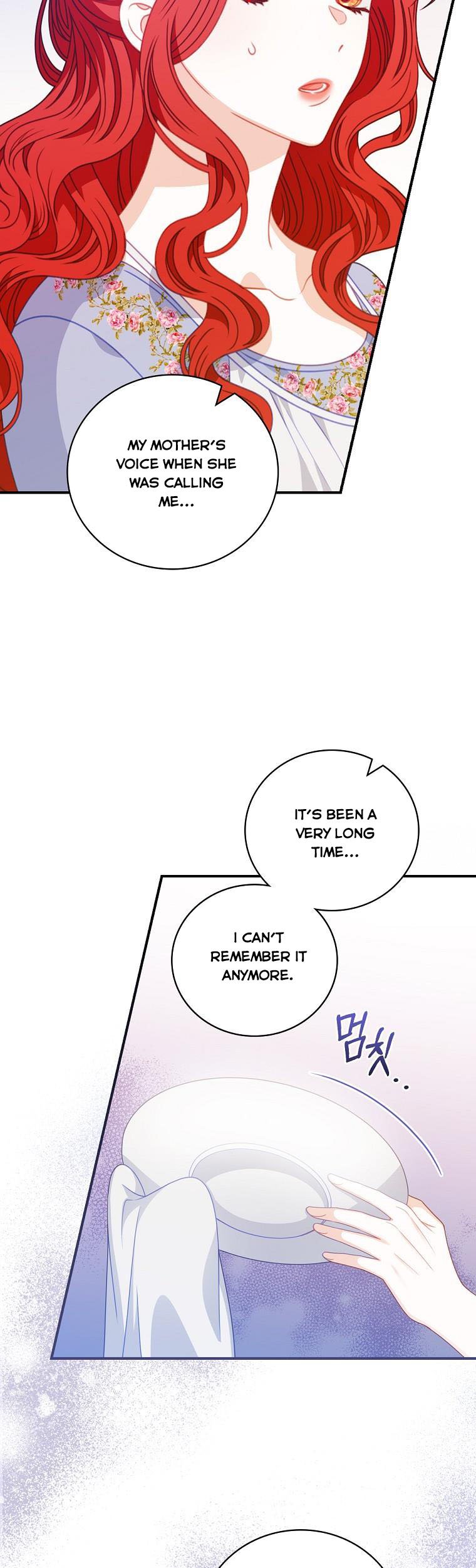 I Raised Him Modestly, But He Came Back Obsessed With Me Chapter 8 - Page 5