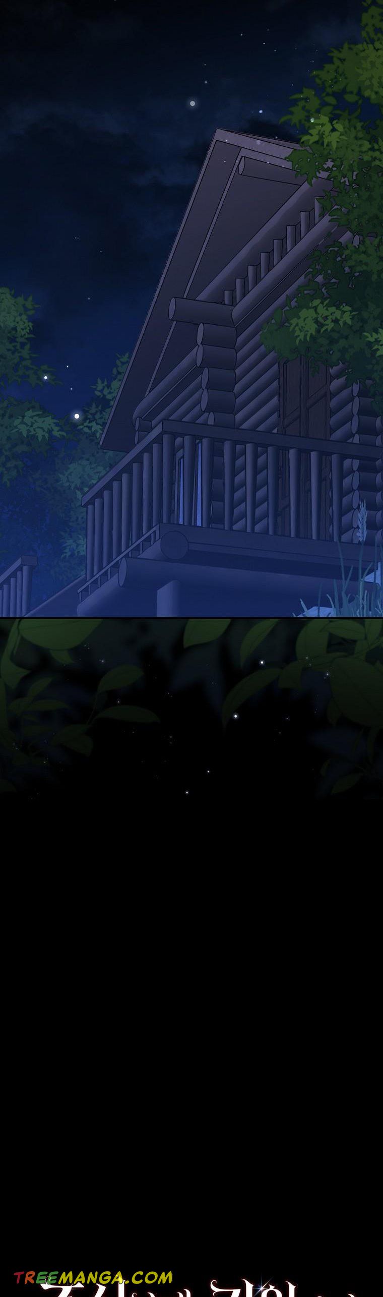 I Raised Him Modestly, But He Came Back Obsessed With Me Chapter 9 - Page 12