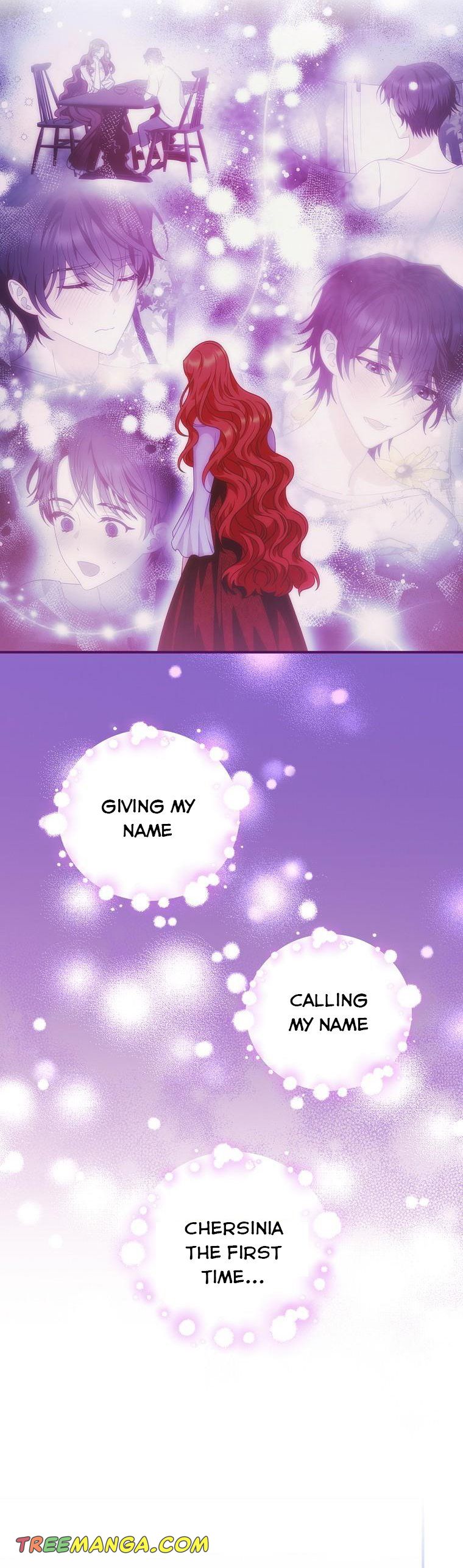 I Raised Him Modestly, But He Came Back Obsessed With Me Chapter 9 - Page 18