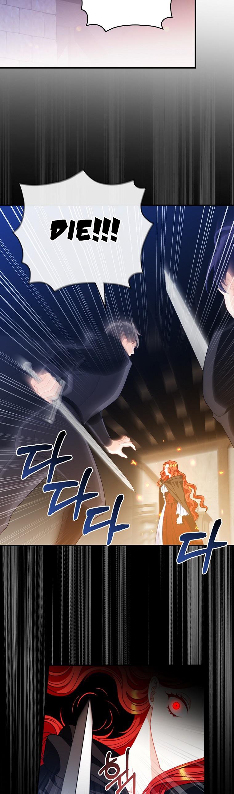 I Raised Him Modestly, But He Came Back Obsessed With Me Chapter 9 - Page 29