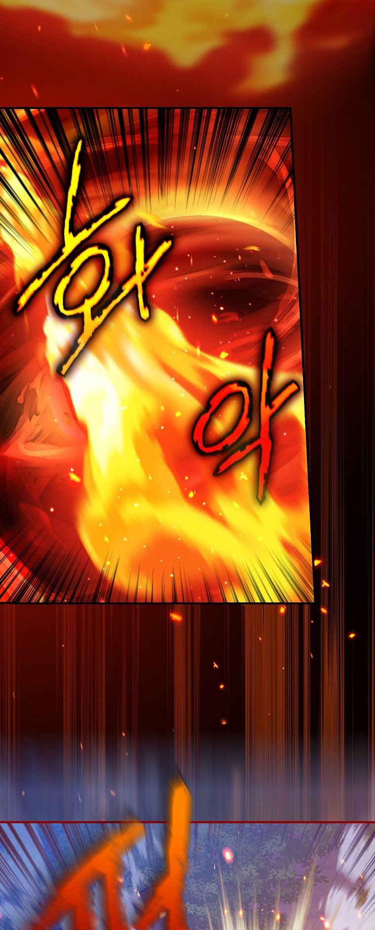 I Raised Him Modestly, But He Came Back Obsessed With Me Chapter 9 - Page 40