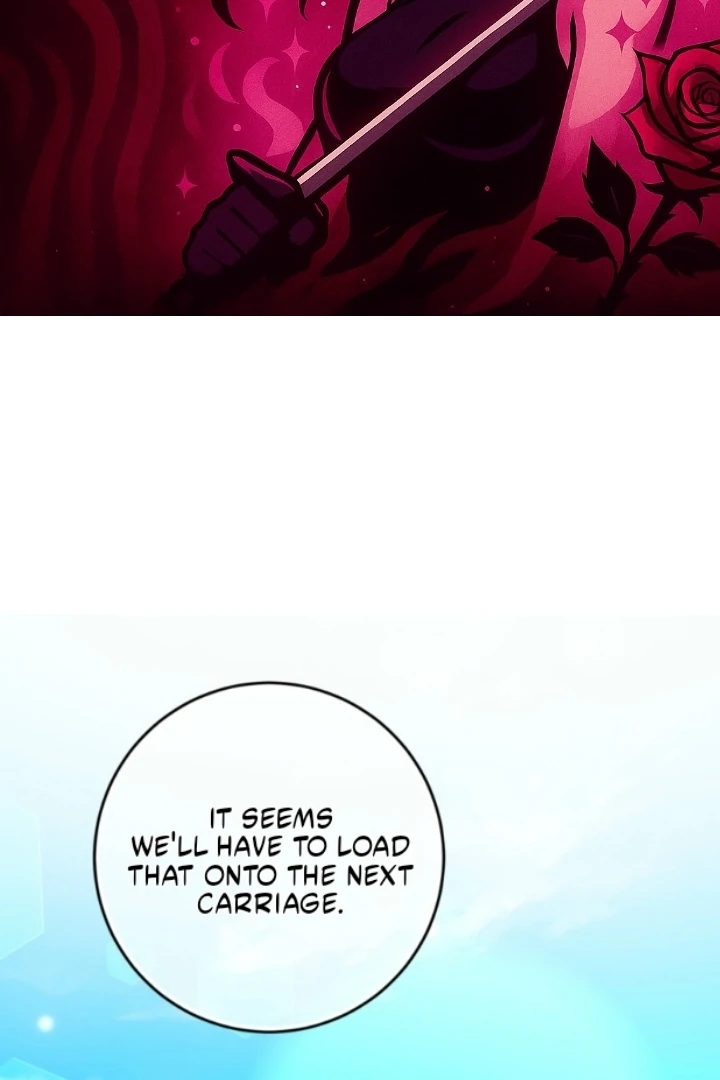 I Raised My Husband Wrong Chapter 48 - Page 2