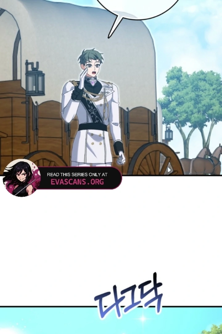 I Raised My Husband Wrong Chapter 48 - Page 11