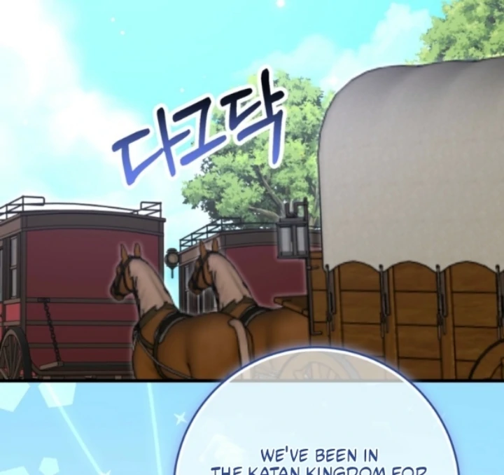 I Raised My Husband Wrong Chapter 48 - Page 12