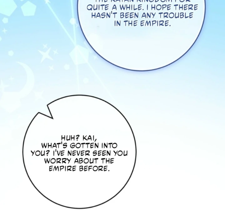 I Raised My Husband Wrong Chapter 48 - Page 13