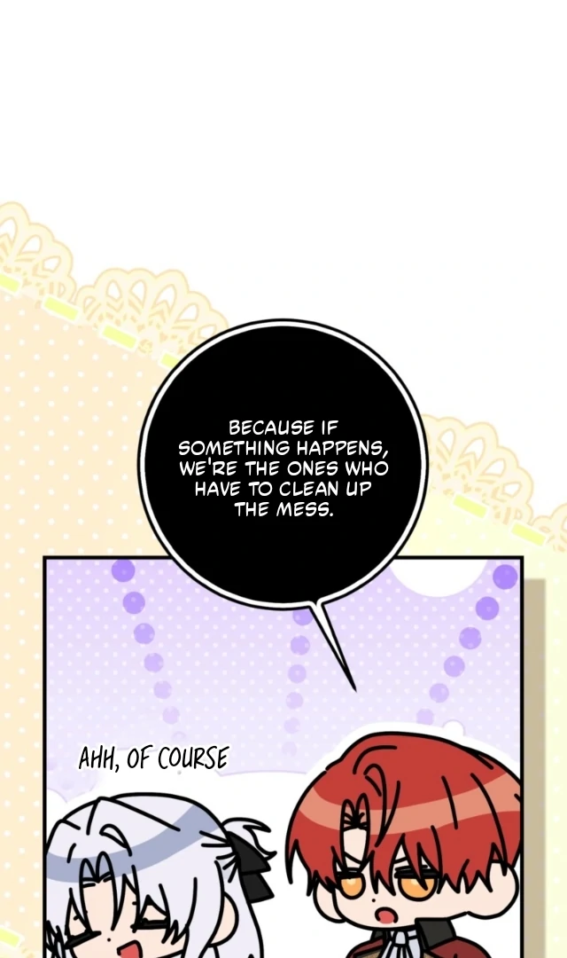 I Raised My Husband Wrong Chapter 48 - Page 14