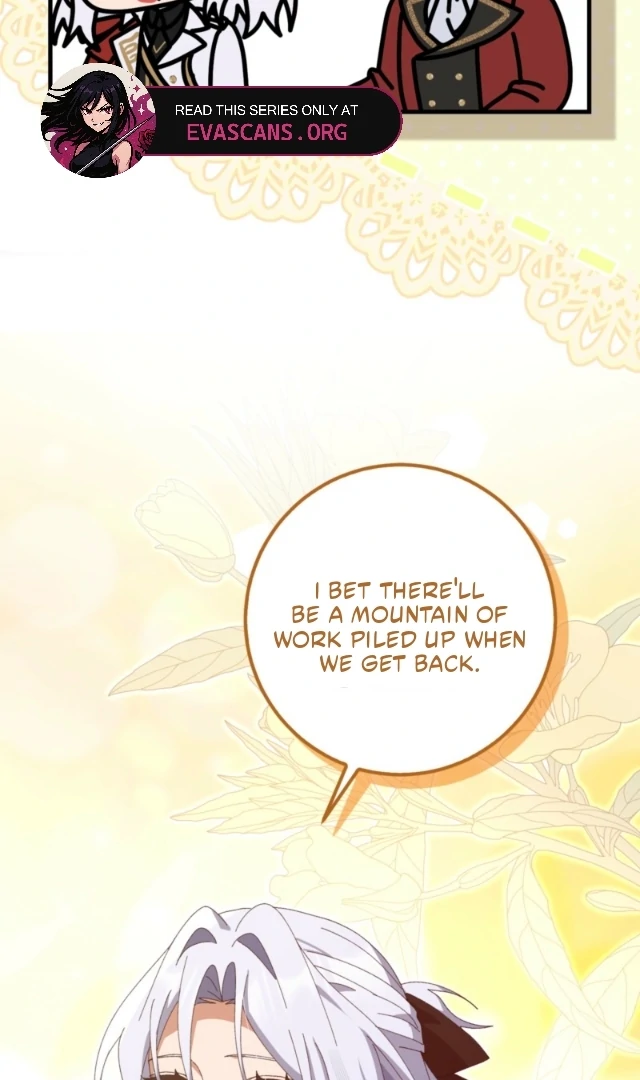I Raised My Husband Wrong Chapter 48 - Page 15