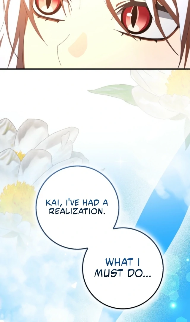 I Raised My Husband Wrong Chapter 48 - Page 17