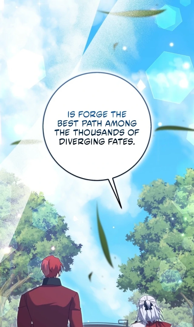 I Raised My Husband Wrong Chapter 48 - Page 18