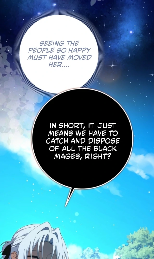 I Raised My Husband Wrong Chapter 48 - Page 21