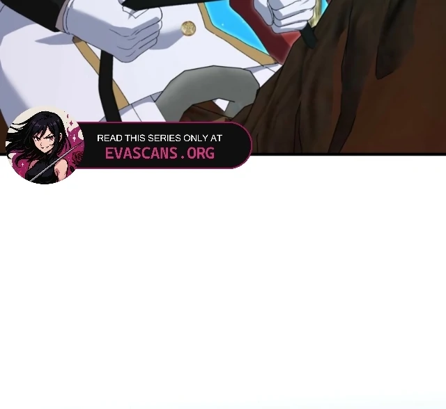 I Raised My Husband Wrong Chapter 48 - Page 23