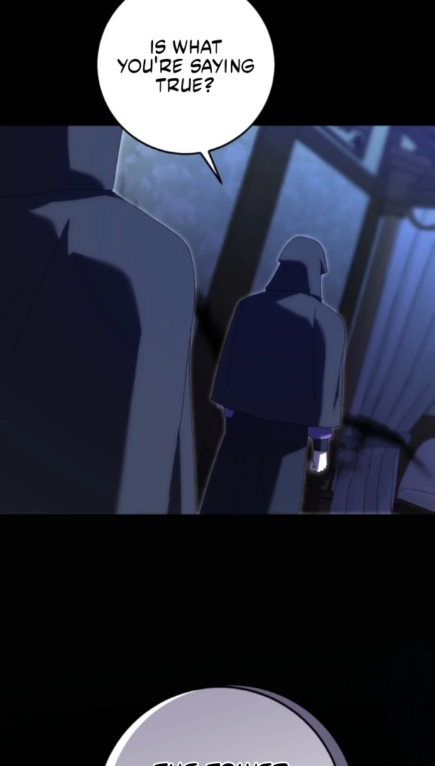 I Raised My Husband Wrong Chapter 48 - Page 26