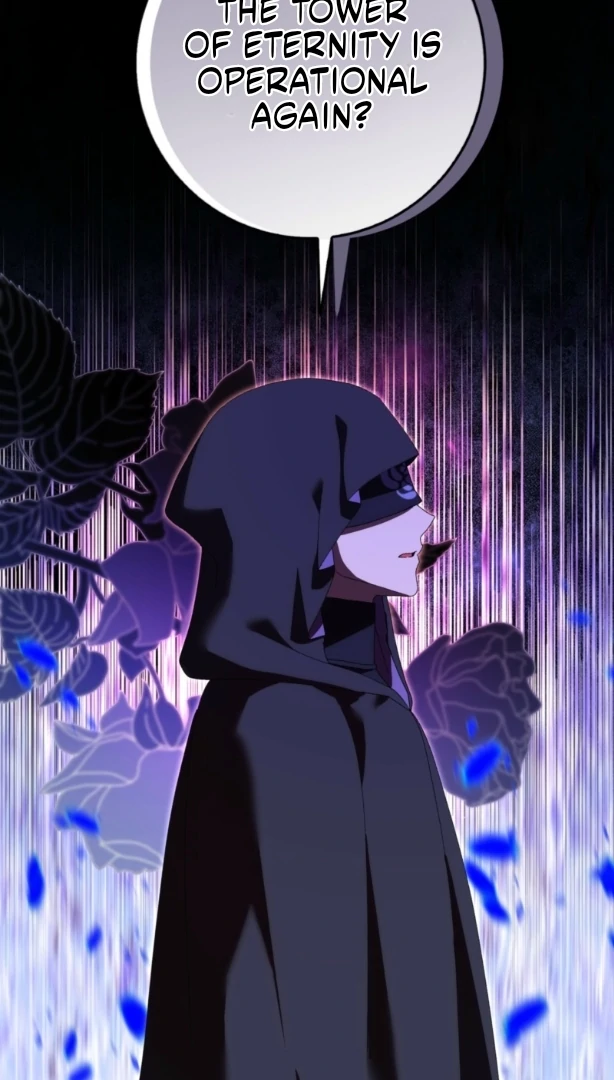 I Raised My Husband Wrong Chapter 48 - Page 27