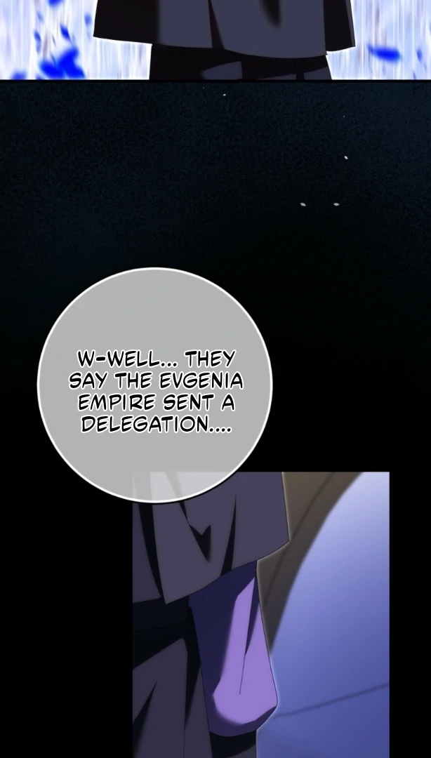 I Raised My Husband Wrong Chapter 48 - Page 28
