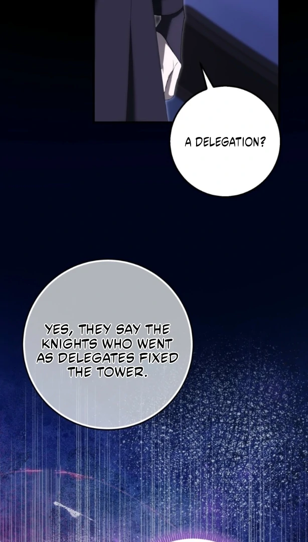 I Raised My Husband Wrong Chapter 48 - Page 29