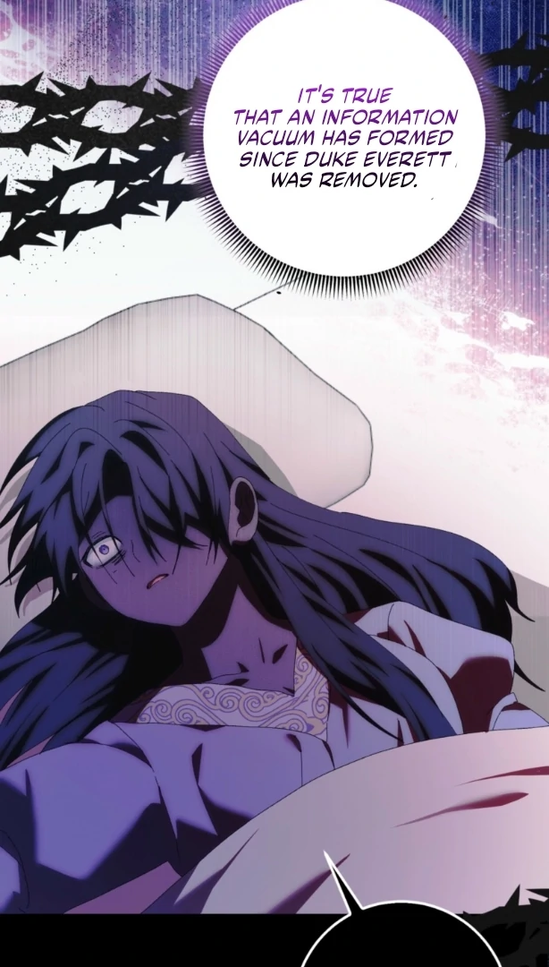 I Raised My Husband Wrong Chapter 48 - Page 30