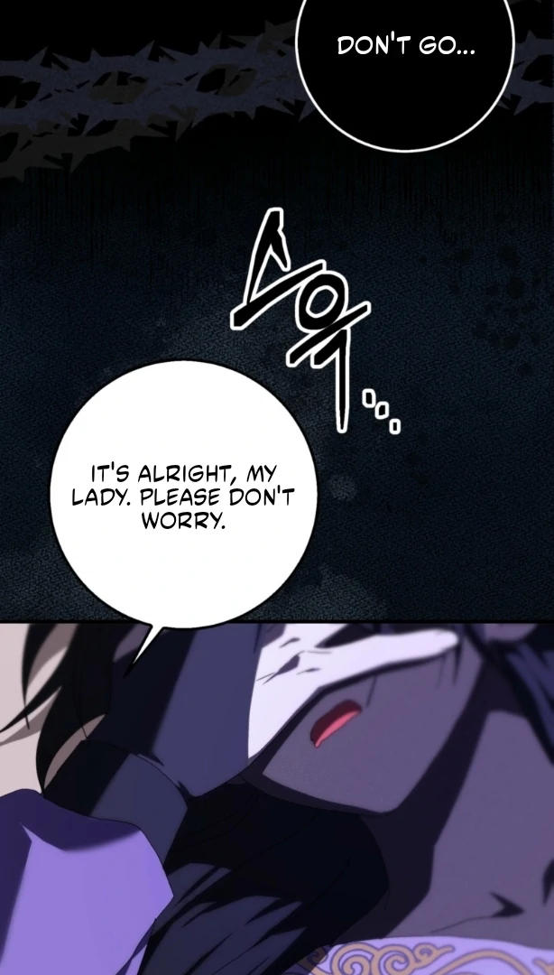 I Raised My Husband Wrong Chapter 48 - Page 31