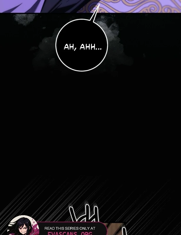 I Raised My Husband Wrong Chapter 48 - Page 32